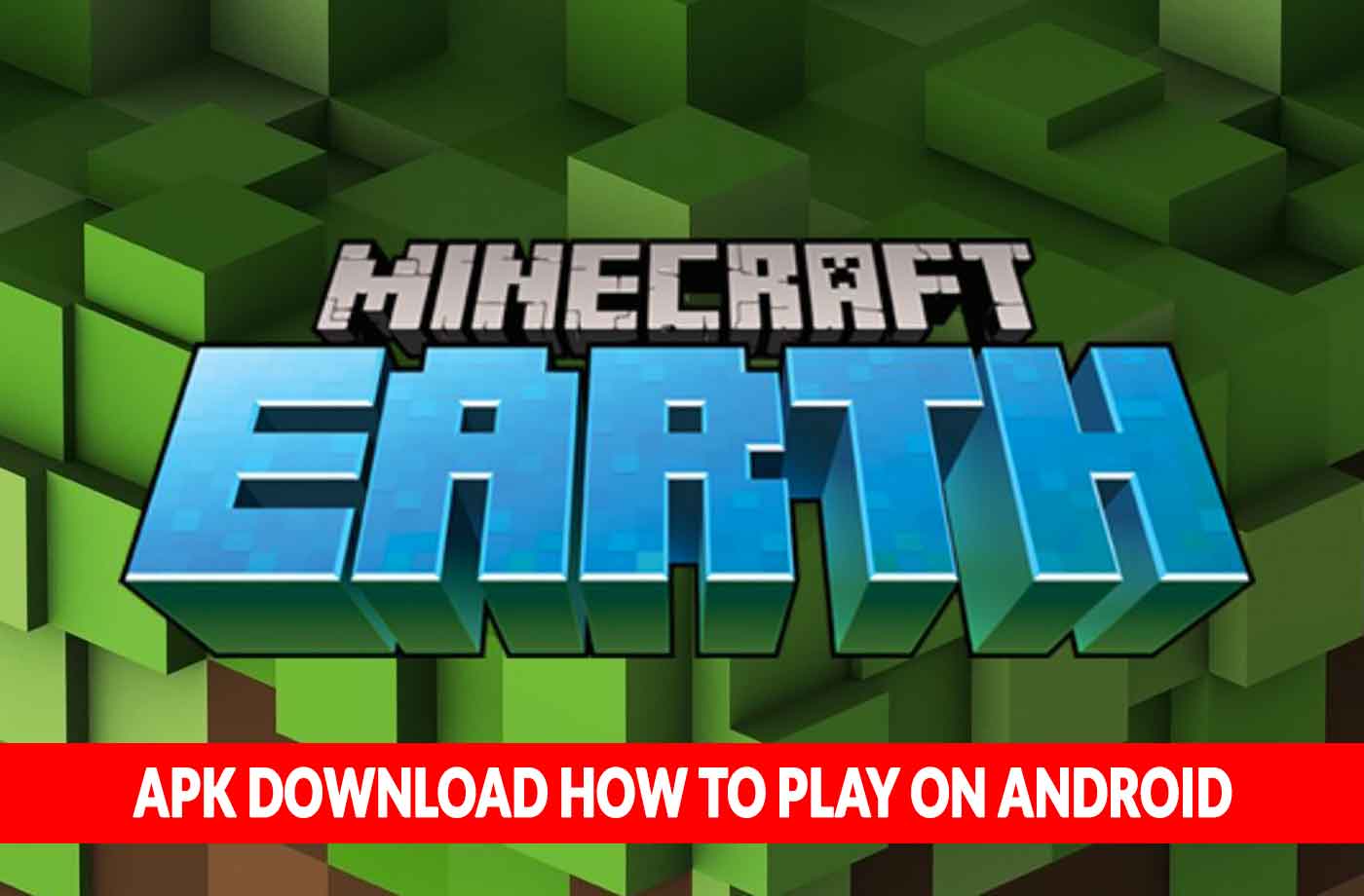 Minecraft Wiki Download For Android Beartree